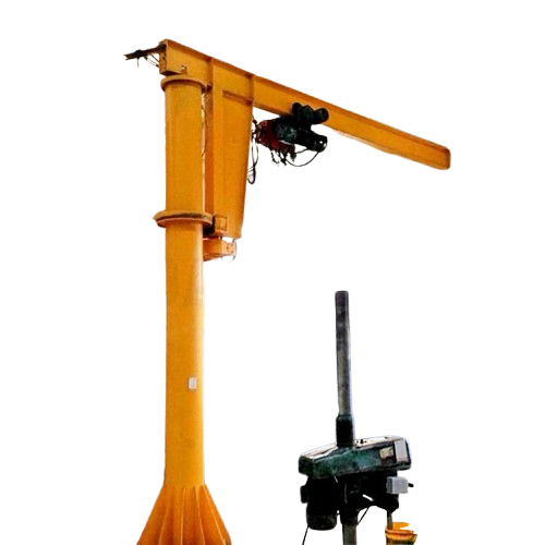 Jib Crane